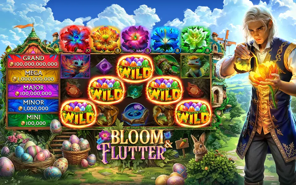 wwvip88 APK Opisyal I-download