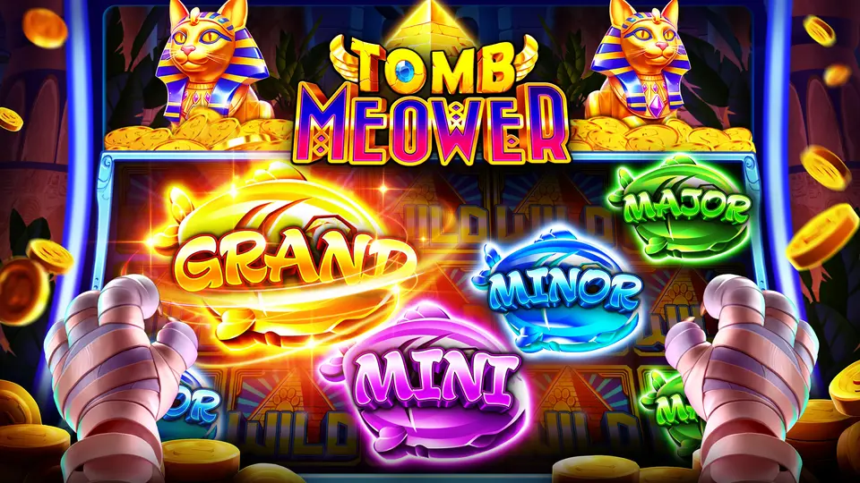 wwvip88 Mag-login - wwvip88 Opisyal